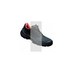 Chaussures Bacou Pointure 43