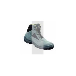 Chaussures hautes Pointure 45