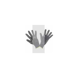 Gants polytril Taille 10,...