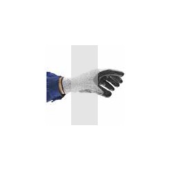 Gants anti-coupures Taille...