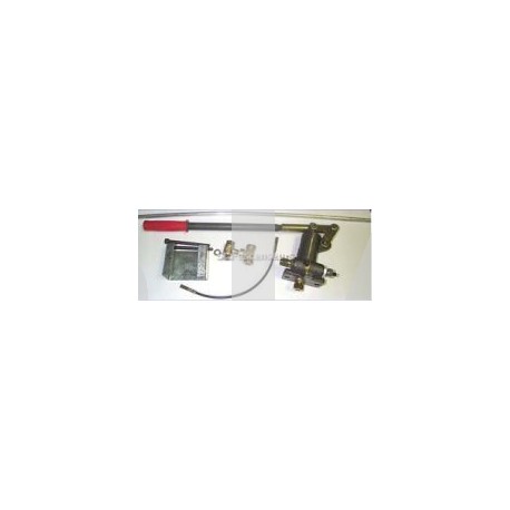  Prod-502147 