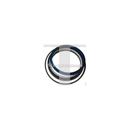  Prod-502154 