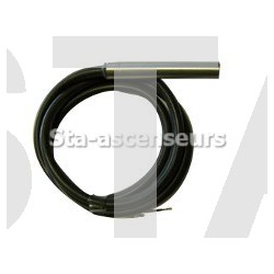  Prod-502166 