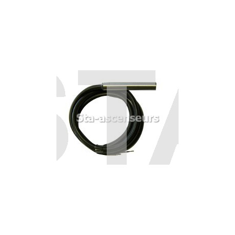  Prod-502166 