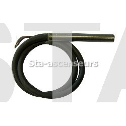  Prod-502167 