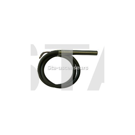  Prod-502167 