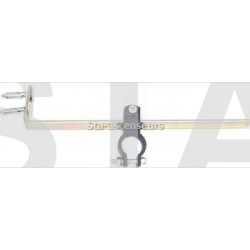  Prod-502168 