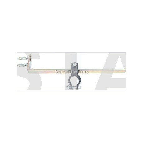  Prod-502168 