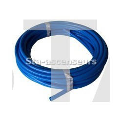  Prod-502169 