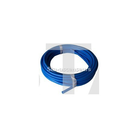  Prod-502169 