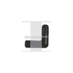  Prod-502170 