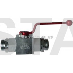  Prod-502171 