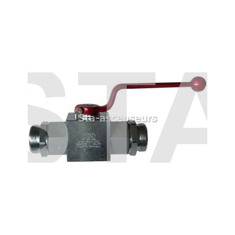  Prod-502171 