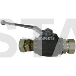  Prod-502172 