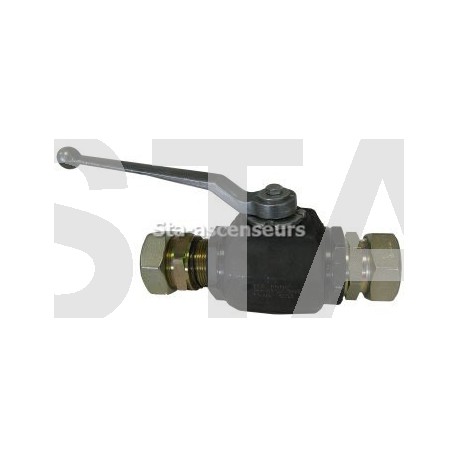  Prod-502172 