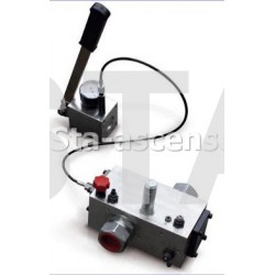  Prod-502173 