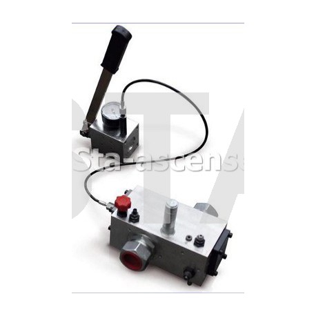  Prod-502173 