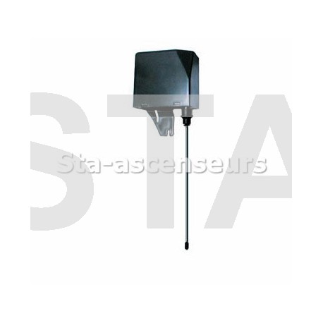  Prod-502201 