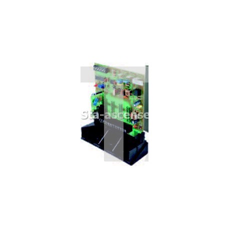  Prod-502203 