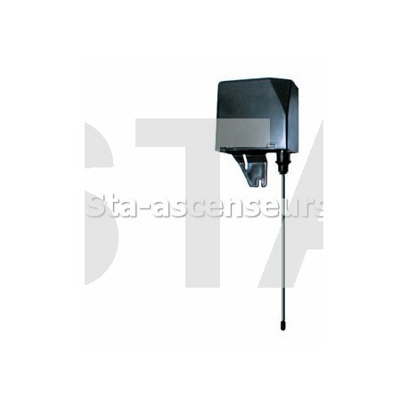  Prod-502204 