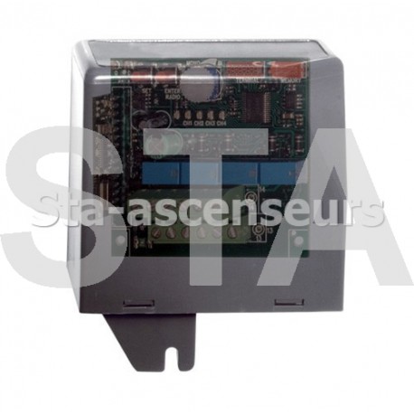 Prod-502205 