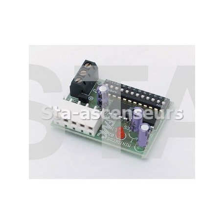  Prod-502212 