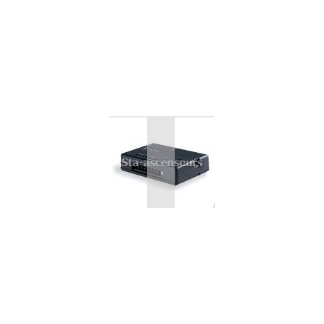  Prod-502197 