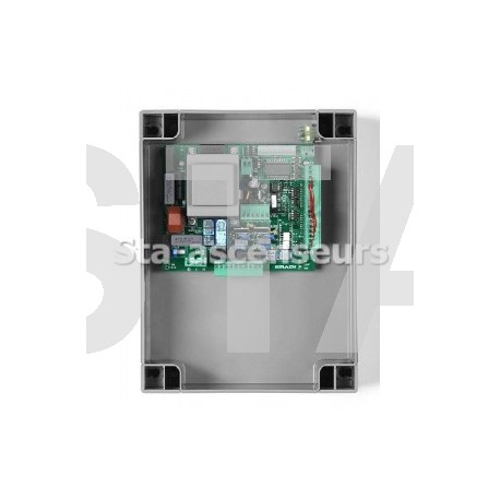  Prod-502221 