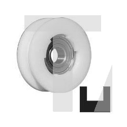  Prod-502224 