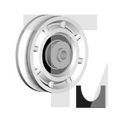  Prod-502225 