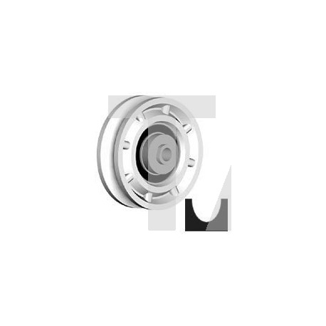  Prod-502225 