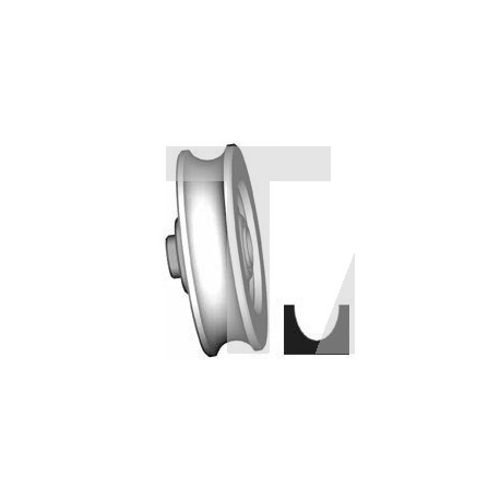  Prod-502226 