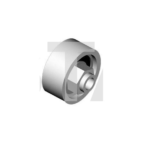  Prod-502231 