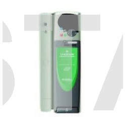Thyssen CONTROL TECHNIQUES UNIDRIVE ES (5,5KW-13KW)