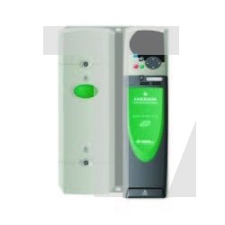 Thyssen CONTROL TECHNIQUES UNIDRIVE ES (15KW-22KW)
