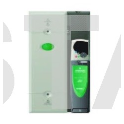 Thyssen CONTROL TECHNIQUES UNIDRIVE ES (30KW-45KW)
