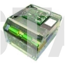 Thyssen CPI-MFC26