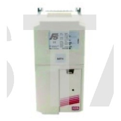 Thyssen F5 MCI