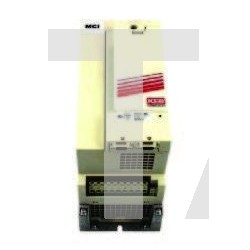 Thyssen MCI VF 16K BUCLE FERME 7,5KW