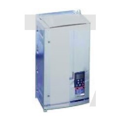Schneider Electric-Altivar  ATV 58
