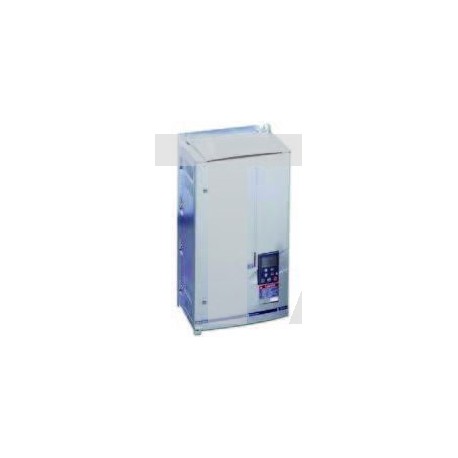 Schneider Electric-Altivar  ATV 58