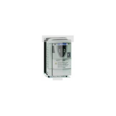 Schneider Electric-Altivar ATV 71