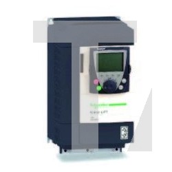 Schneider Electric-Altivar ATV 71ld17n4z