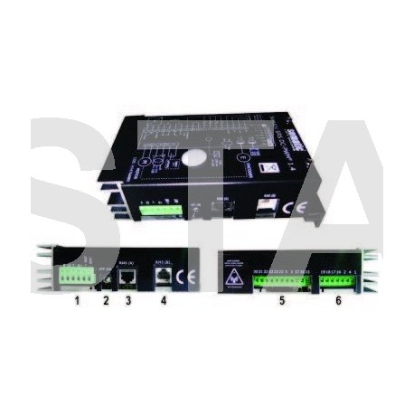 Sematic