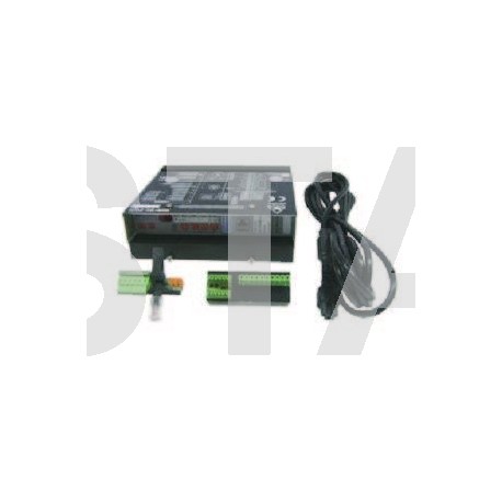 Sematic RETROFIT
LMDC 2010-2011