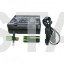 Sematic RETROFIT
SDS DC