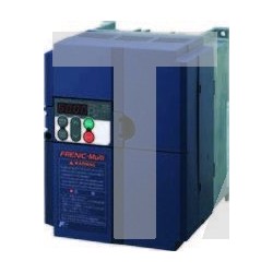 Fuji FRENIC-Multi Series