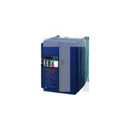 Fuji FRENIC-Multi Series