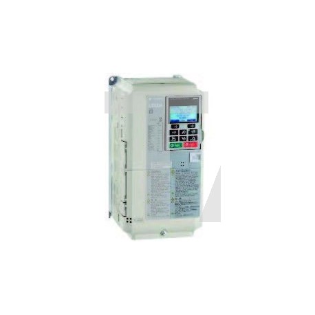 Yaskawa L100Aa
