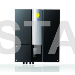 Mac Pursa Macsol-TL3K-4K-5K